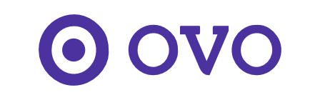 Deposit Ovo