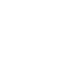 Mobile Version Mobile 8080sport