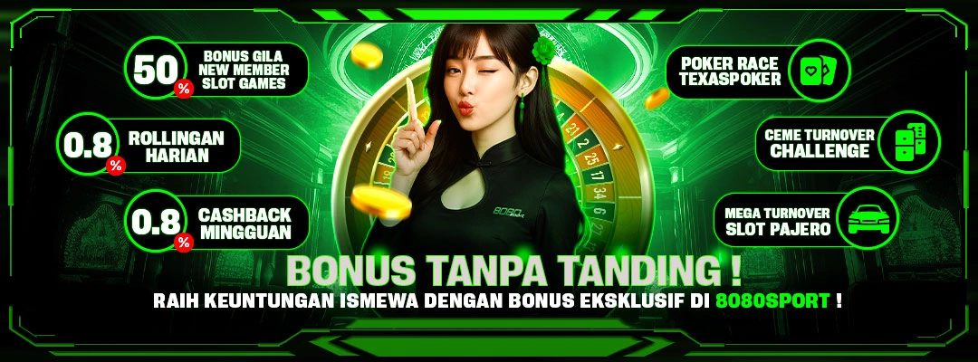 8080sport | AGEN RESMI SABASPORT & CMD368 TARUHAN BOLA TERPERCAYA !